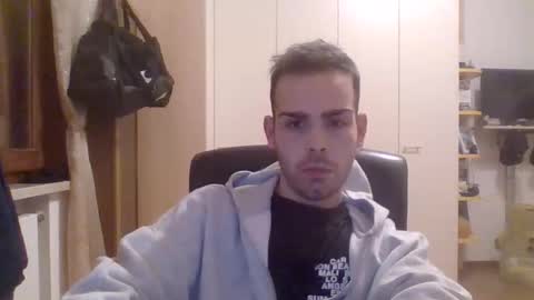 Snapshot of gionnylove chatting on 12.02.25 gionnylove online show from 12.02.25