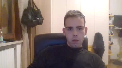 Snapshot of gionnylove chatting on 12.04.25 gionnylove online show from 12.04.25