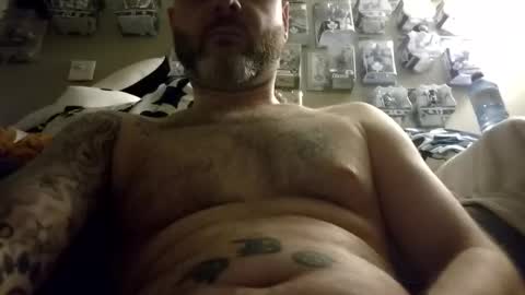 TheHoeD online show from 03.31.26