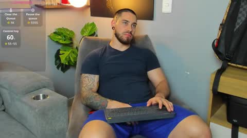 Giorgio leone online show from 03.13.26