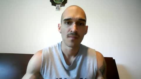 Snapshot of giorgiobygenesis chatting on 03.19.26 Giorgio online show from 03.19.26