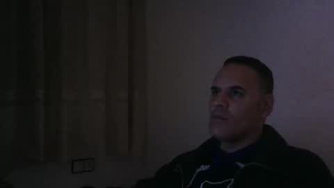 gioshadow online show from 12.07.24