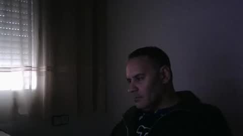 gioshadow online show from 12.08.24