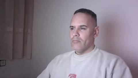 gioshadow online show from 12.08.24