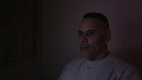 gioshadow online show from 12.29.24