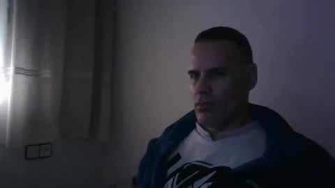 gioshadow online show from 01.12.25