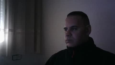 gioshadow online show from 02.16.25