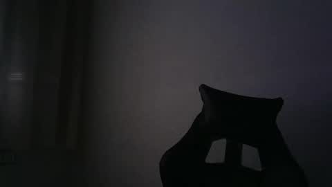 gioshadow online show from 09.29.25