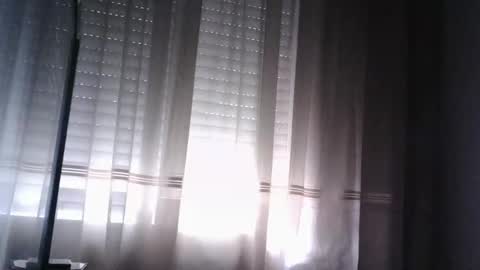 gioshadow online show from 10.17.25