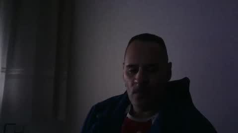 gioshadow online show from 10.26.25