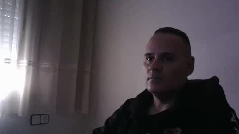 gioshadow online show from 11.16.25