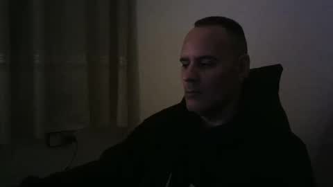 gioshadow online show from 02.08.26