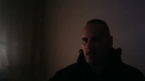 gioshadow online show from 06.07.26