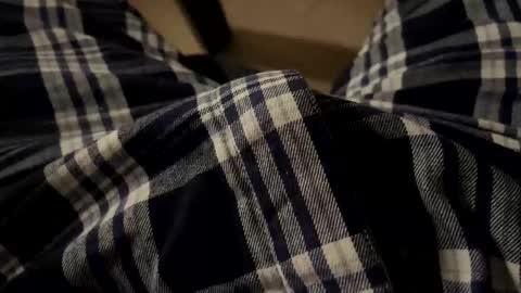 Snapshot of giovaa23 chatting on 01.06.26 giovaa23 online show from 01.06.26