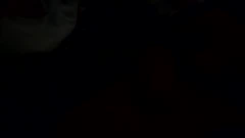 Snapshot of giovaa23 chatting on 02.03.26 giovaa23 online show from 02.03.26