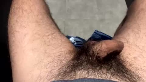 Snapshot of giovaa23 chatting on 02.24.26 giovaa23 online show from 02.24.26