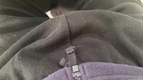 Snapshot of giovaa23 chatting on 02.26.26 giovaa23 online show from 02.26.26