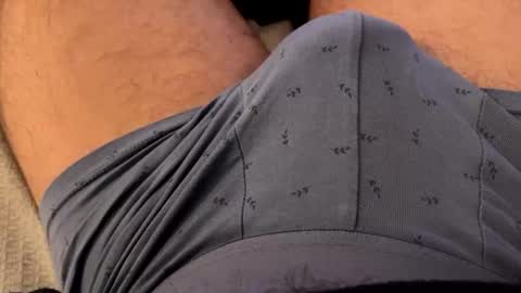 Snapshot of giovaa23 chatting on 04.01.26 giovaa23 online show from 04.01.26