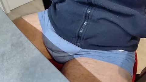 Snapshot of giovaa23 chatting on 04.02.26 giovaa23 online show from 04.02.26