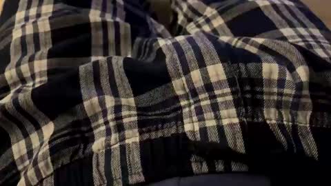 Snapshot of giovaa23 chatting on 04.08.26 giovaa23 online show from 04.08.26