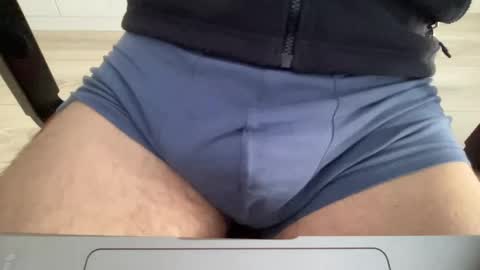 Snapshot of giovaa23 chatting on 05.06.26 giovaa23 online show from 05.06.26