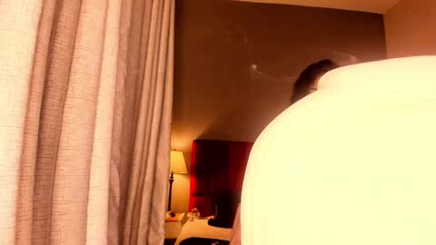 Giovanna  online show from 10.02.25