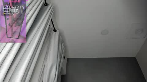 Giovanna  online show from 10.07.25