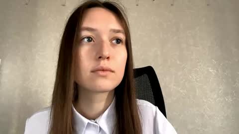 Melisa online show from 04.22.26