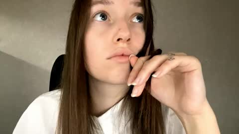 Melisa online show from 04.24.26