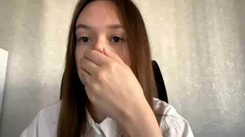 Melisa online show from 04.25.26