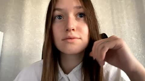 Melisa online show from 04.26.26