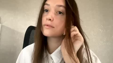 Melisa online show from 04.28.26