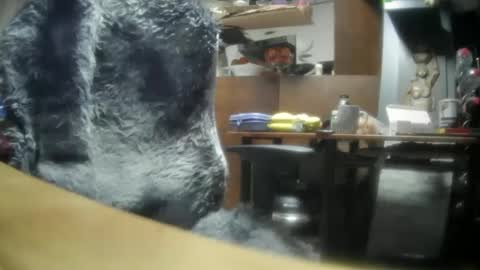 giovanne1 online show from 12.08.24