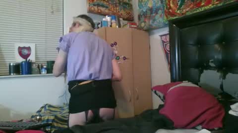 giovanni131971 online show from 01.18.26