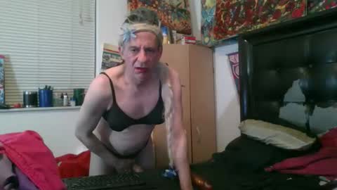 giovanni131971 online show from 03.13.26