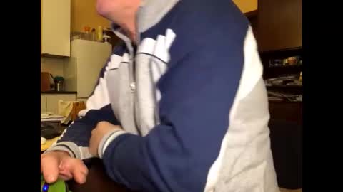 Snapshot of giovanni_1964 chatting on 01.11.26 giovanni_1964 online show from 01.11.26