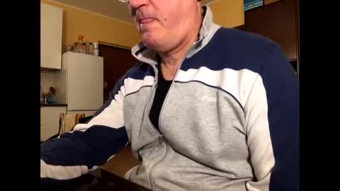 giovanni_1964 online show from 02.22.26