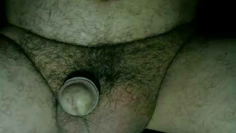 Giovanny online show from 10.06.25