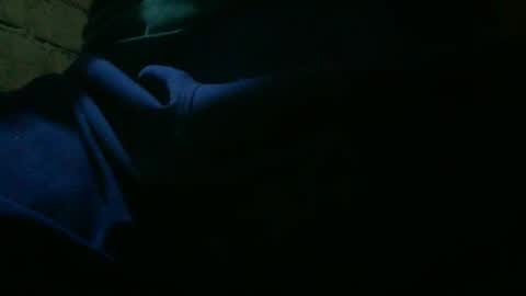 Giovanny online show from 10.08.25