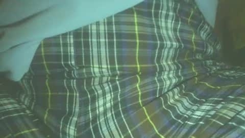 Giovanny online show from 10.24.25