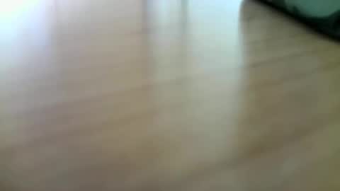 giovet online show from 12.29.24