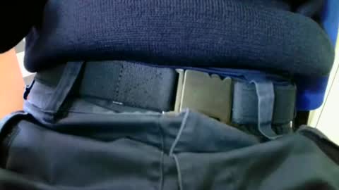 giovet online show from 01.02.25