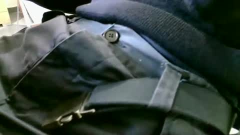 giovet online show from 01.02.25