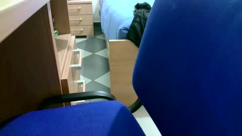 giovet online show from 01.08.25