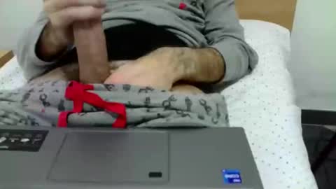 giovet online show from 11.17.25