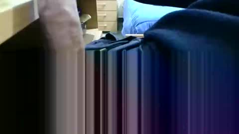 giovet online show from 02.18.26