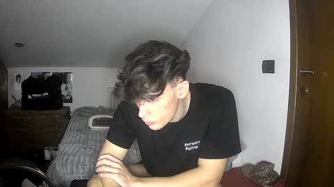 giovyyx online show from 02.05.26