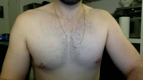 Snapshot of giraffe9715 chatting on 12.07.24 AntEater online show from 12.07.24