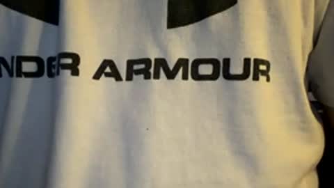 Snapshot of giraffe9715 chatting on 02.04.26 AntEater online show from 02.04.26