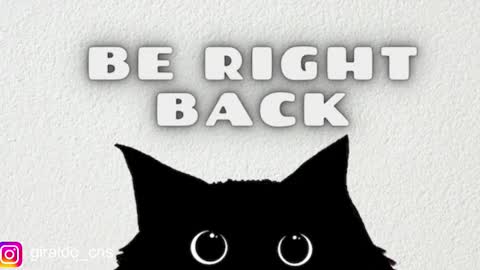 Snapshot of giraldo_cns chatting on 12.16.25 Natii online show from 12.16.25